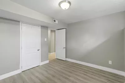 1207 S Mission Rd W, Salt Lake City, UT 84104 - Photo 32