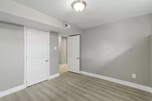 1207 S Mission Rd W, Salt Lake City, UT 84104 - Photo 32