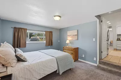 1207 S Mission Rd W, Salt Lake City, UT 84104 - Photo 14