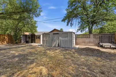 1207 S Mission Rd W, Salt Lake City, UT 84104 - Photo 38