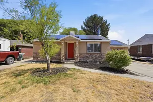 1207 S Mission Rd W, Salt Lake City, UT 84104 - Photo 2
