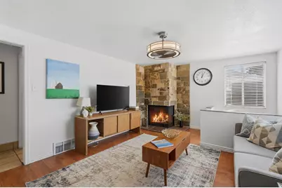 1207 S Mission Rd W, Salt Lake City, UT 84104 - Photo 6