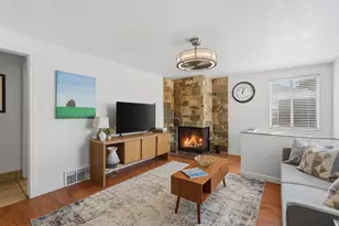 1207 S Mission Rd W, Salt Lake City, UT 84104 - Photo 6