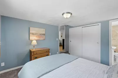 1207 S Mission Rd W, Salt Lake City, UT 84104 - Photo 16