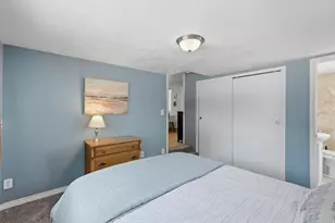 1207 S Mission Rd W, Salt Lake City, UT 84104 - Photo 16