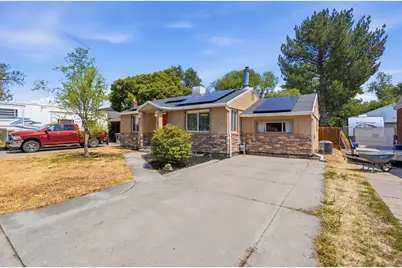 1207 S Mission Rd W, Salt Lake City, UT 84104 - Photo 4