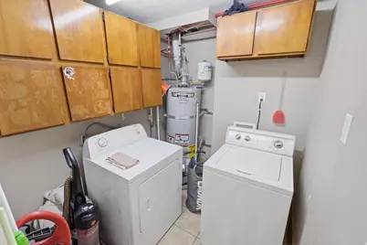 1207 S Mission Rd W, Salt Lake City, UT 84104 - Photo 34
