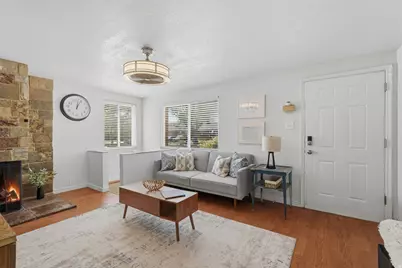 1207 S Mission Rd W, Salt Lake City, UT 84104 - Photo 1