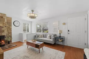 1207 S Mission Rd W, Salt Lake City, UT 84104 - Photo 1