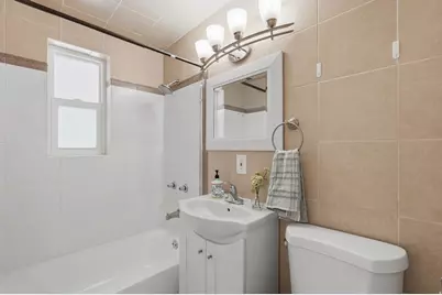 1207 S Mission Rd W, Salt Lake City, UT 84104 - Photo 20