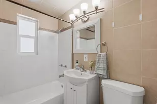 1207 S Mission Rd W, Salt Lake City, UT 84104 - Photo 20