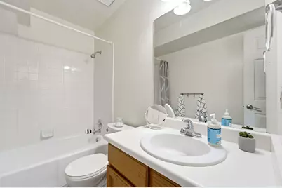 5049 S Scarsdale Ct, Taylorsville, UT 84129 - Photo 22