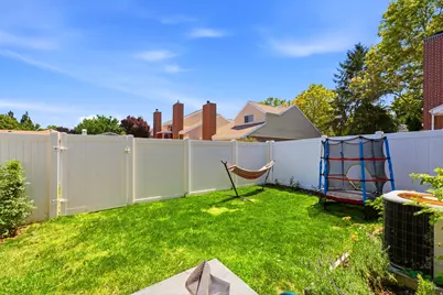 5049 S Scarsdale Ct, Taylorsville, UT 84129 - Photo 38