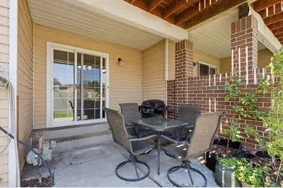 5049 S Scarsdale Ct, Taylorsville, UT 84129 - Photo 36