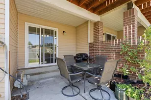 5049 S Scarsdale Ct, Taylorsville, UT 84129 - Photo 36