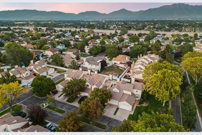 5049 S Scarsdale Ct, Taylorsville, UT 84129 - Photo 44