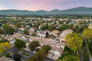 5049 S Scarsdale Ct, Taylorsville, UT 84129 - Photo 44