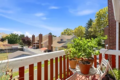 5049 S Scarsdale Ct, Taylorsville, UT 84129 - Photo 20