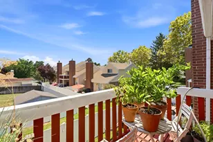 5049 S Scarsdale Ct, Taylorsville, UT 84129 - Photo 20