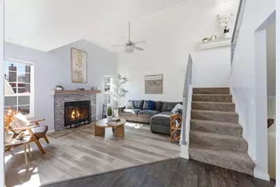 5049 S Scarsdale Ct, Taylorsville, UT 84129 - Photo 4