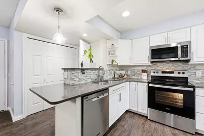 5049 S Scarsdale Ct, Taylorsville, UT 84129 - Photo 8