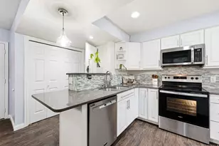 5049 S Scarsdale Ct, Taylorsville, UT 84129 - Photo 8