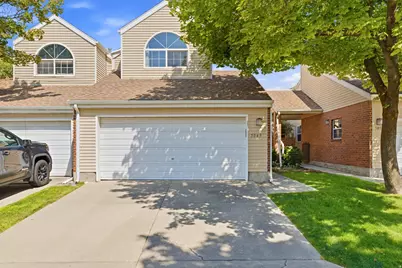5049 S Scarsdale Ct, Taylorsville, UT 84129 - Photo 46