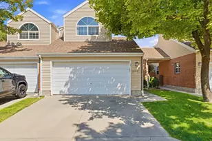 5049 S Scarsdale Ct, Taylorsville, UT 84129 - Photo 46