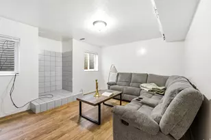 5049 S Scarsdale Ct, Taylorsville, UT 84129 - Photo 26