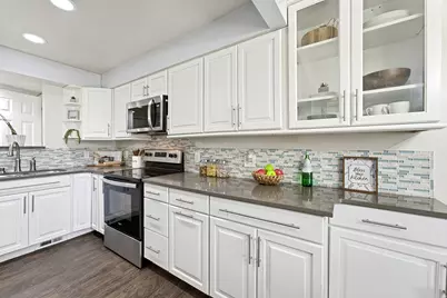 5049 S Scarsdale Ct, Taylorsville, UT 84129 - Photo 12