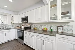 5049 S Scarsdale Ct, Taylorsville, UT 84129 - Photo 12