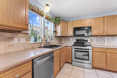 213 N 360 W, Clearfield, UT 84015 - Photo 6
