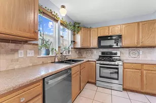 213 N 360 W, Clearfield, UT 84015 - Photo 6