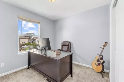213 N 360 W, Clearfield, UT 84015 - Photo 14