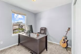 213 N 360 W, Clearfield, UT 84015 - Photo 14