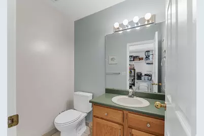 213 N 360 W, Clearfield, UT 84015 - Photo 8