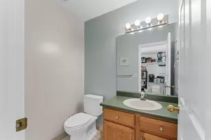 213 N 360 W, Clearfield, UT 84015 - Photo 8