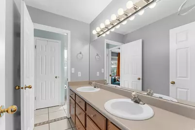 213 N 360 W, Clearfield, UT 84015 - Photo 12