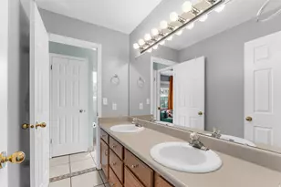 213 N 360 W, Clearfield, UT 84015 - Photo 12