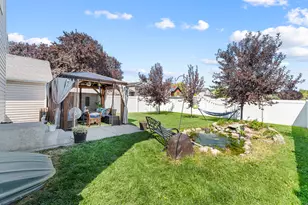 213 N 360 W, Clearfield, UT 84015 - Photo 20