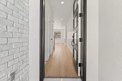 286 E Legacy Trail Ln #3, Midvale, UT 84047 - Photo 2