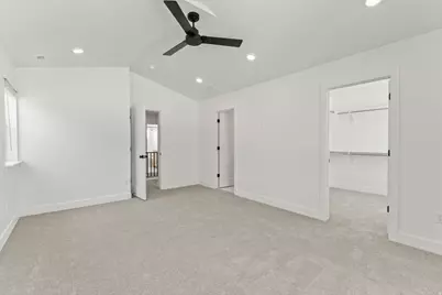 286 E Legacy Trail Ln #3, Midvale, UT 84047 - Photo 12