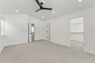 286 E Legacy Trail Ln, Midvale, UT 84047 - Photo 12