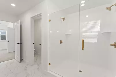 286 E Legacy Trail Ln #3, Midvale, UT 84047 - Photo 14