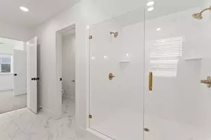 286 E Legacy Trail Ln, Midvale, UT 84047 - Photo 14