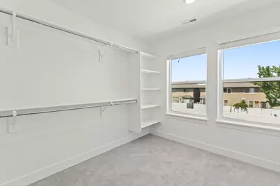286 E Legacy Trail Ln #3, Midvale, UT 84047 - Photo 16