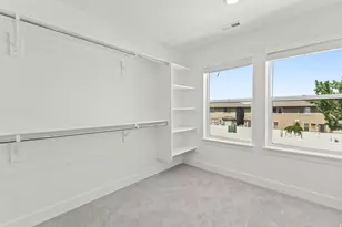 286 E Legacy Trail Ln, Midvale, UT 84047 - Photo 16
