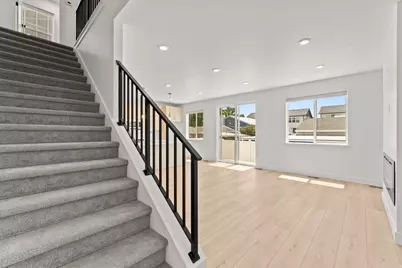 286 E Legacy Trail Ln #3, Midvale, UT 84047 - Photo 4