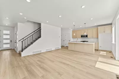 286 E Legacy Trail Ln #3, Midvale, UT 84047 - Photo 6