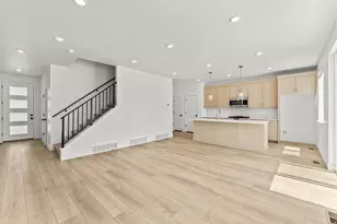 286 E Legacy Trail Ln, Midvale, UT 84047 - Photo 6